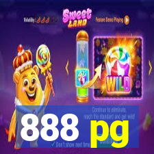 888 pg